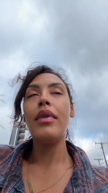 @Mzforeveryoung