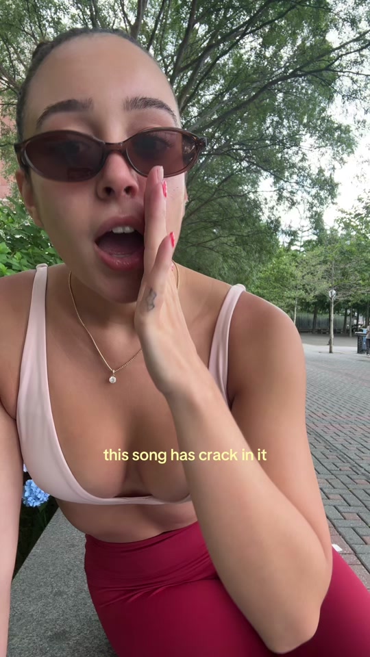 @jas