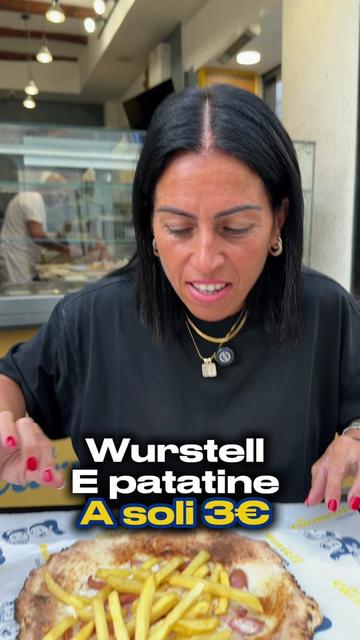 @pizzeria_dacarmniell