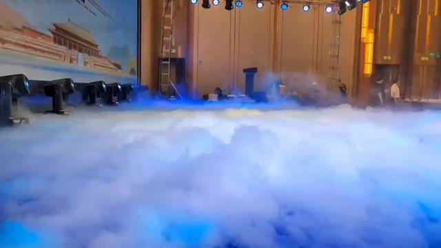@TK effects