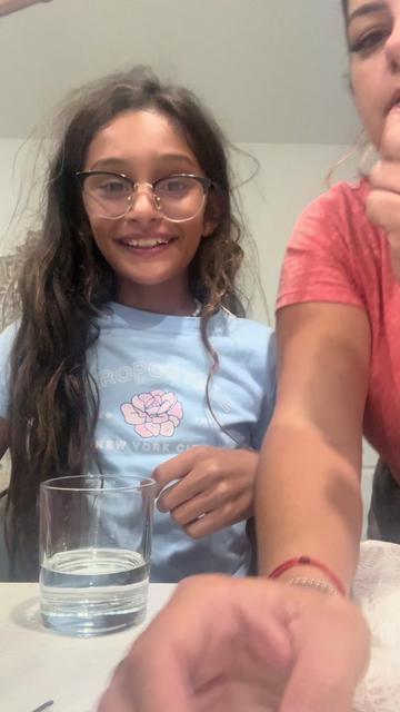 @Cindy Rodriguez