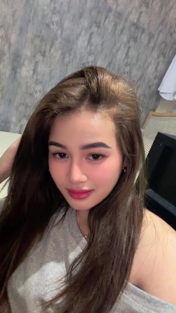@jianaaaa❤️