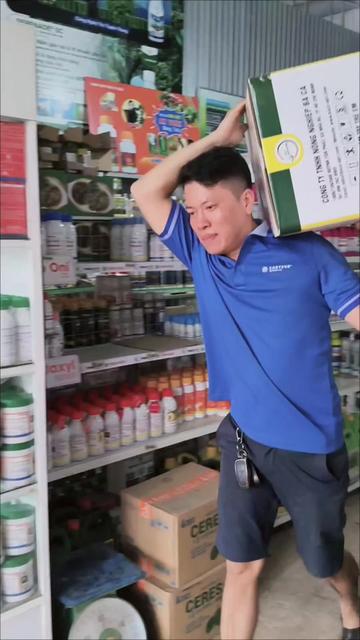 @VTNN Minh Tuấn