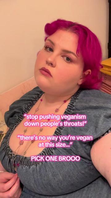 @thatpinkvegan