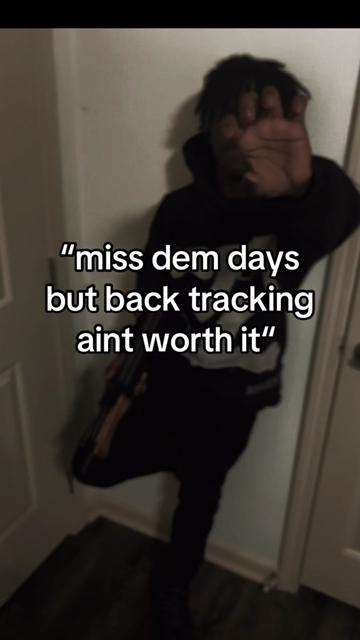 @_sm3keee