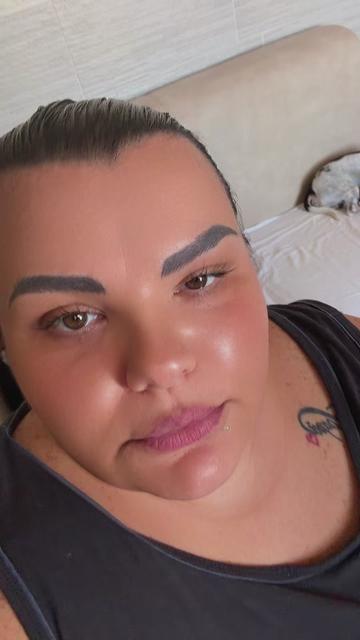@Francesca Caputo