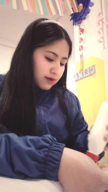 @Dianita😍❤️