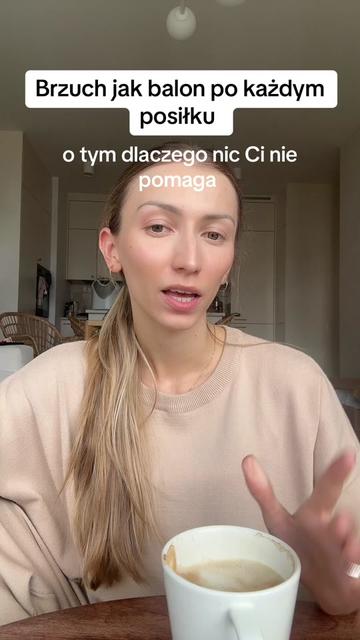 @dietetyk Natalia Farian