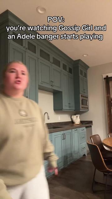@kelscringe