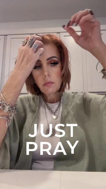 @Official Misty Dawn