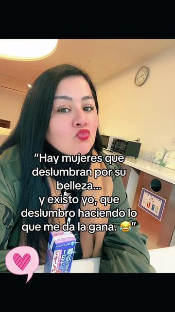 @🇵🇪Jackyhida🇯🇵