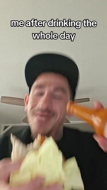 @Retnuh