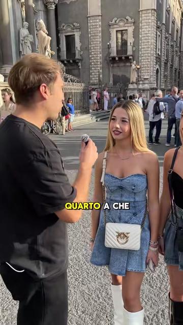 @Bettux