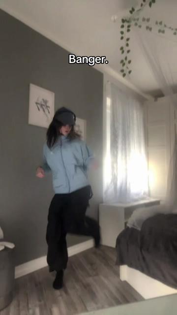 @_sxaxmxyyy