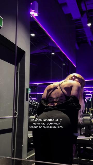 @тгк dashkp