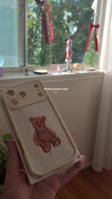 @Bubbles 🫧🧸