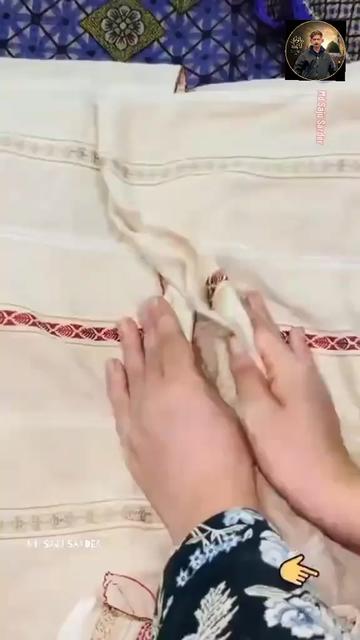 @Mahmoud Rahman
