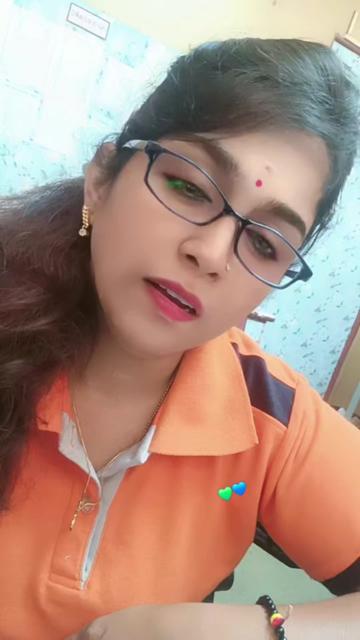 @@Sivagamy Ammu
