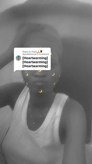 @Wife of young boy 🤦&zwj;♂️🤦&zwj;♂️