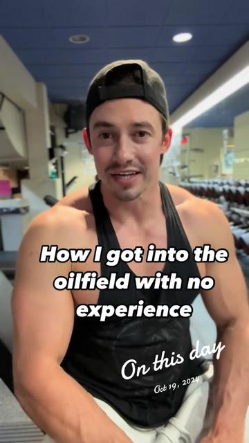 @Tyler Allison