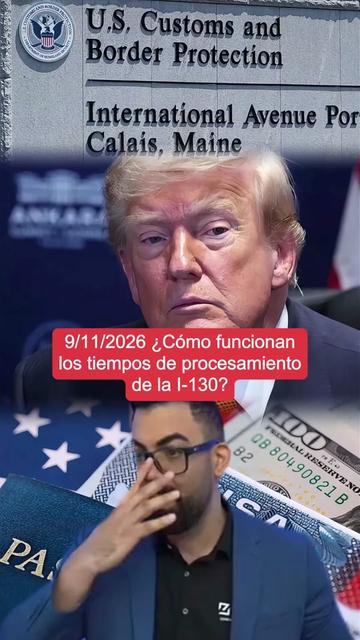 @carba942