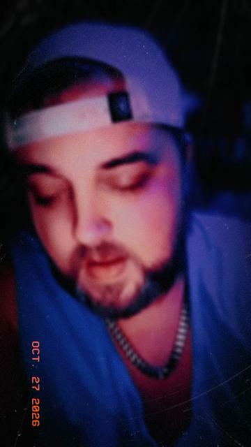 @Platonic_Dom