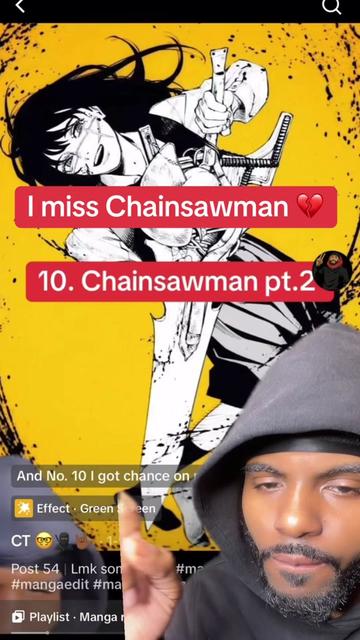 @CT 🤓🥷🏾🤟🏾