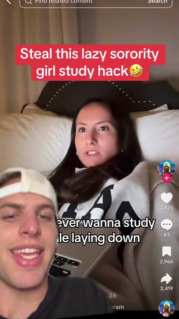 @grademaxxing