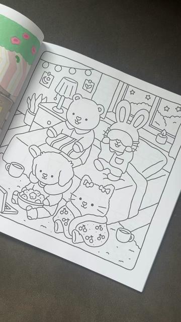 @ColourWithIvy