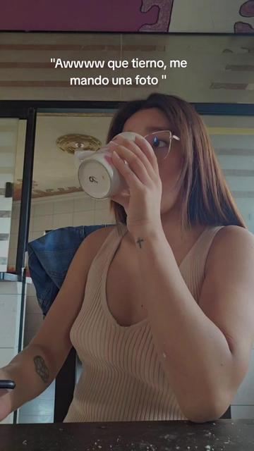 @Cinthia