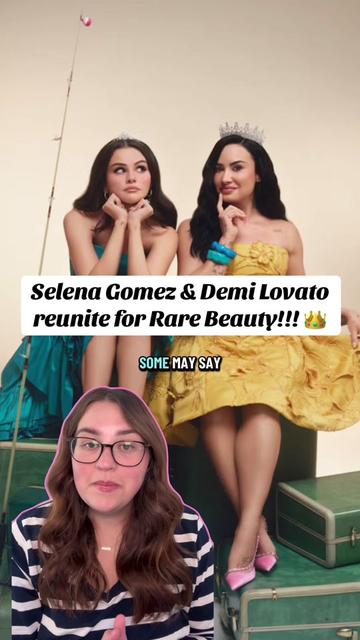 @Mariah | Reality tv ✨