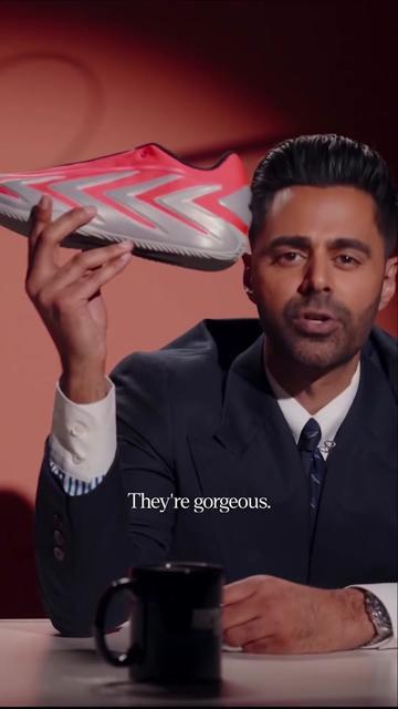 @B/R Kicks