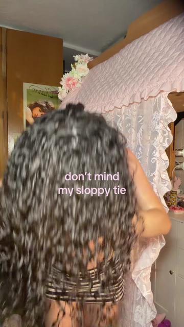@melitaa