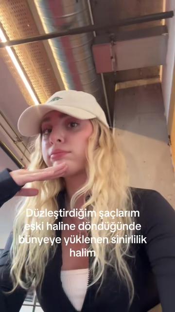 @iroşderlerbeybisi