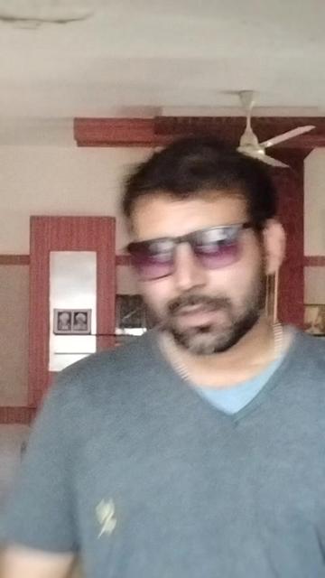 @Pawan Kumar Vaishnav