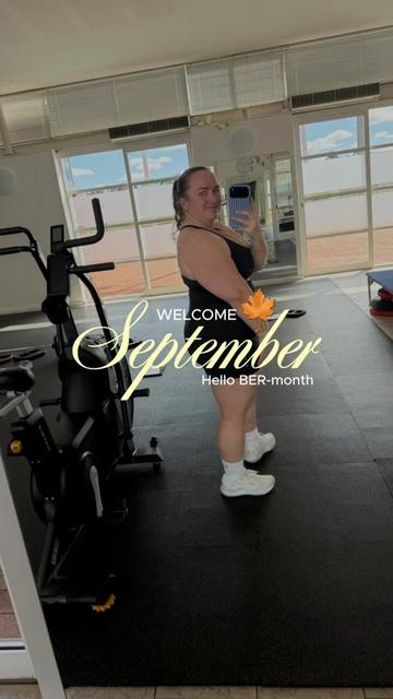 @Sherrie_PT