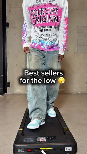 @Rockstar Original