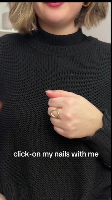 @modulnails