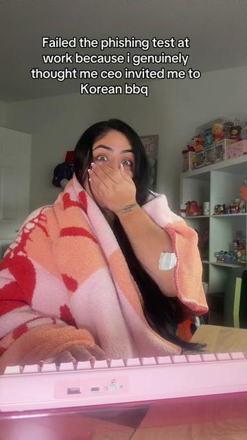 @lilmommacandyy