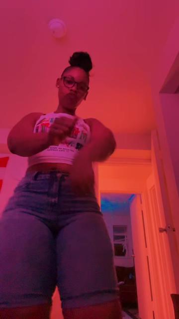 @Buttercreme