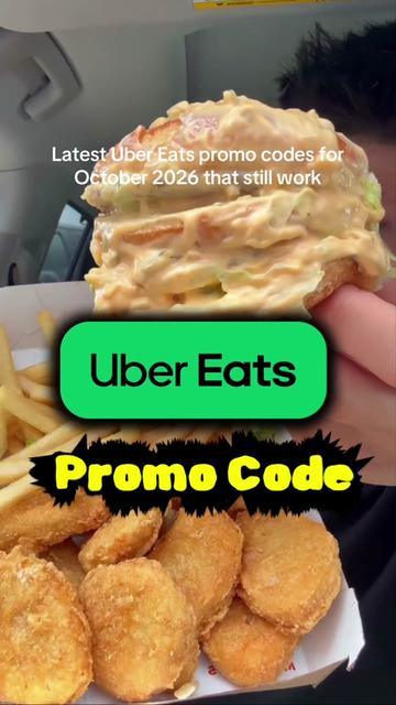 @🔗 IN BIO 🔗