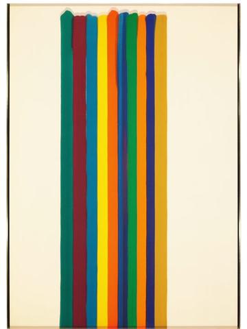 @Justin grimbol
