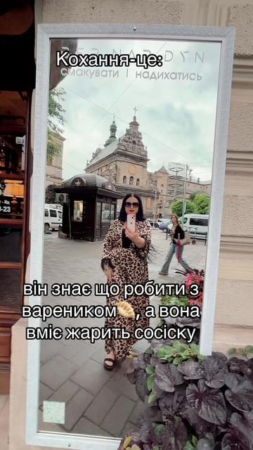 @Невгамовна Я💋