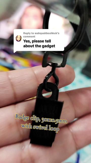 @Patrice Omeasoo