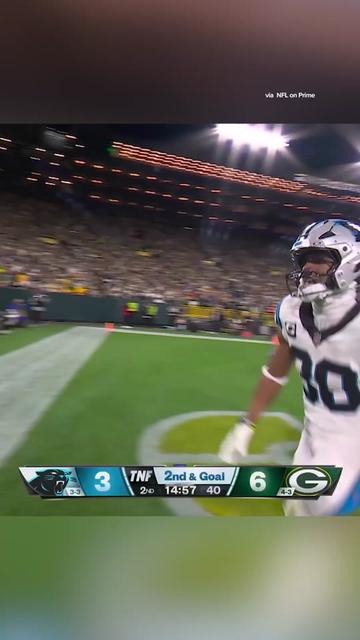 @NFL on CBS