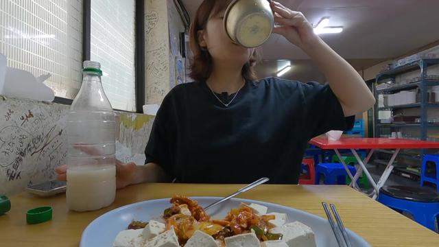 @엄비umbi