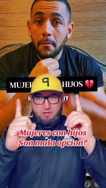 @El Paisaman