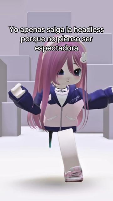 @ᥒᥲᥒᥲ Ი˕Ი