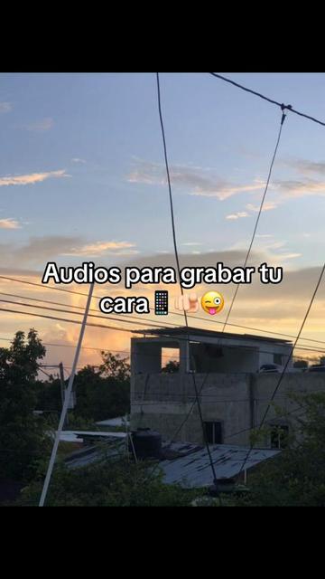 @Tus rolitas