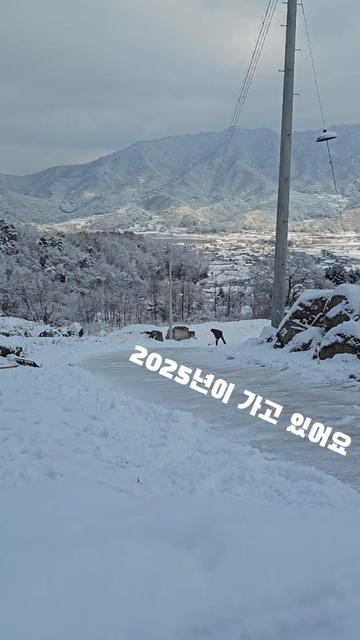 @식물의정석 가든센터